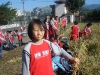 DSC01111 (1024x768)